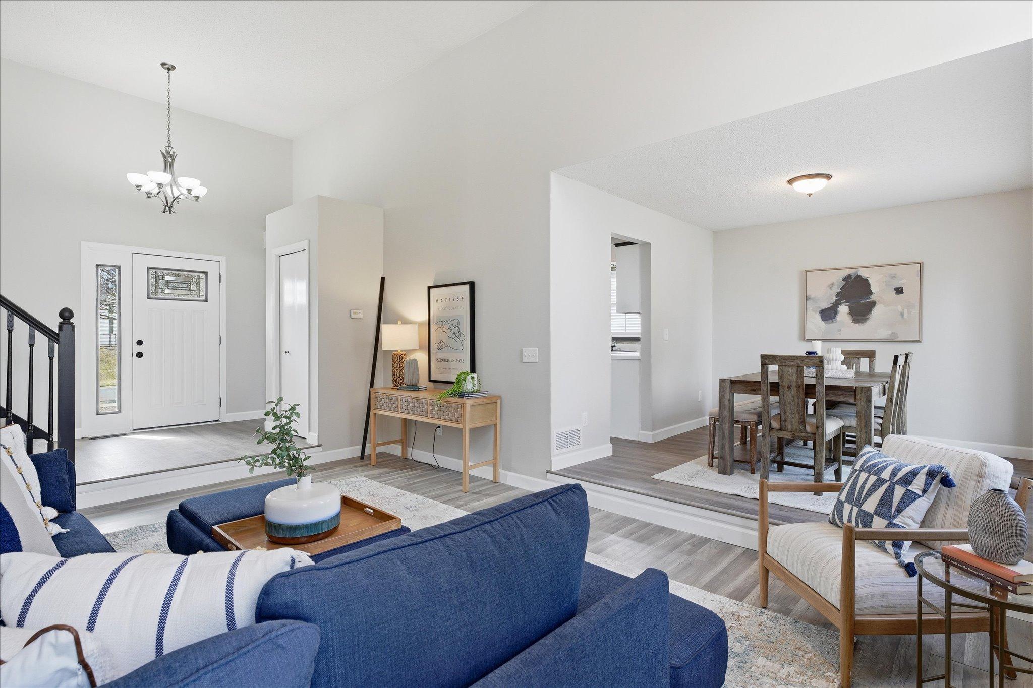 12753 87th Avenue North Maple Grove, MN 55369 - Photo 13 of 41