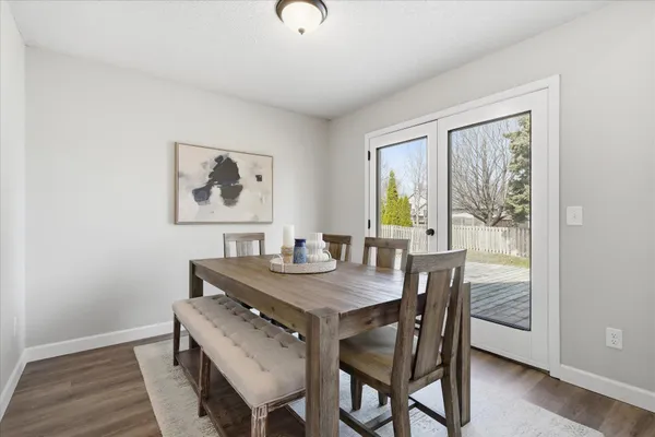 $434,900 | 12753 87th Avenue North, Maple Grove, MN 55369