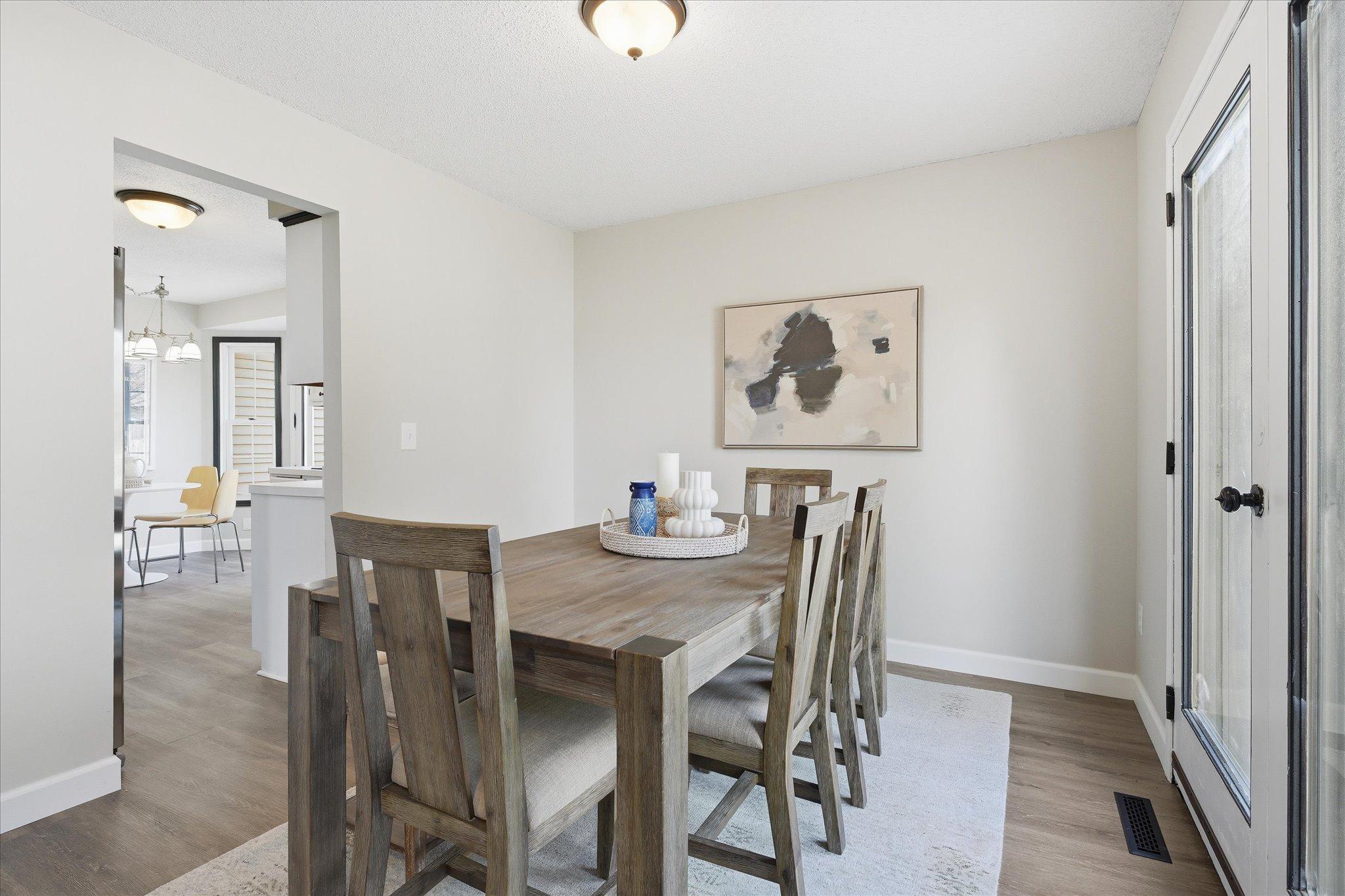 12753 87th Avenue North Maple Grove, MN 55369 - Photo 15 of 41