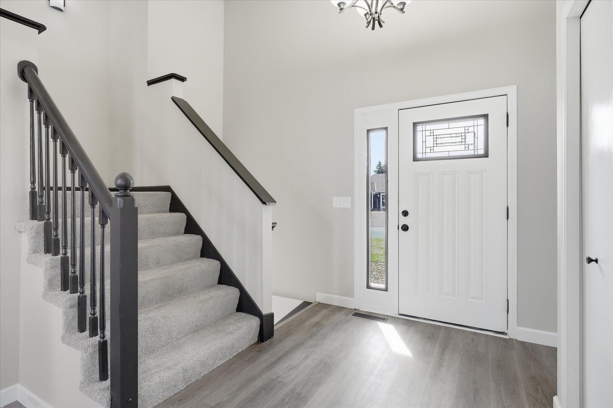 12753 87th Avenue North Maple Grove, MN 55369 - Photo 16 of 41