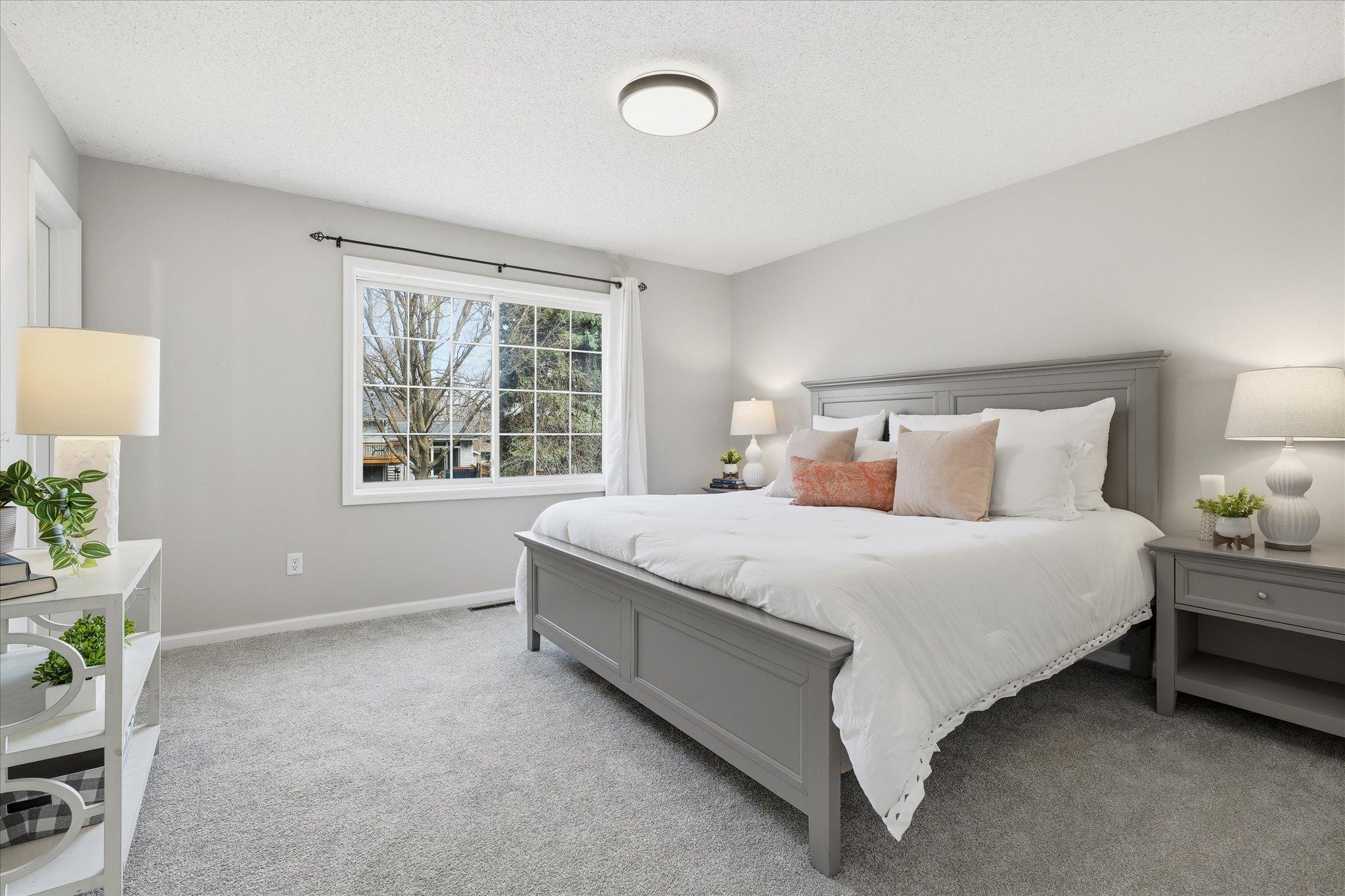 12753 87th Avenue North Maple Grove, MN 55369 - Photo 17 of 41