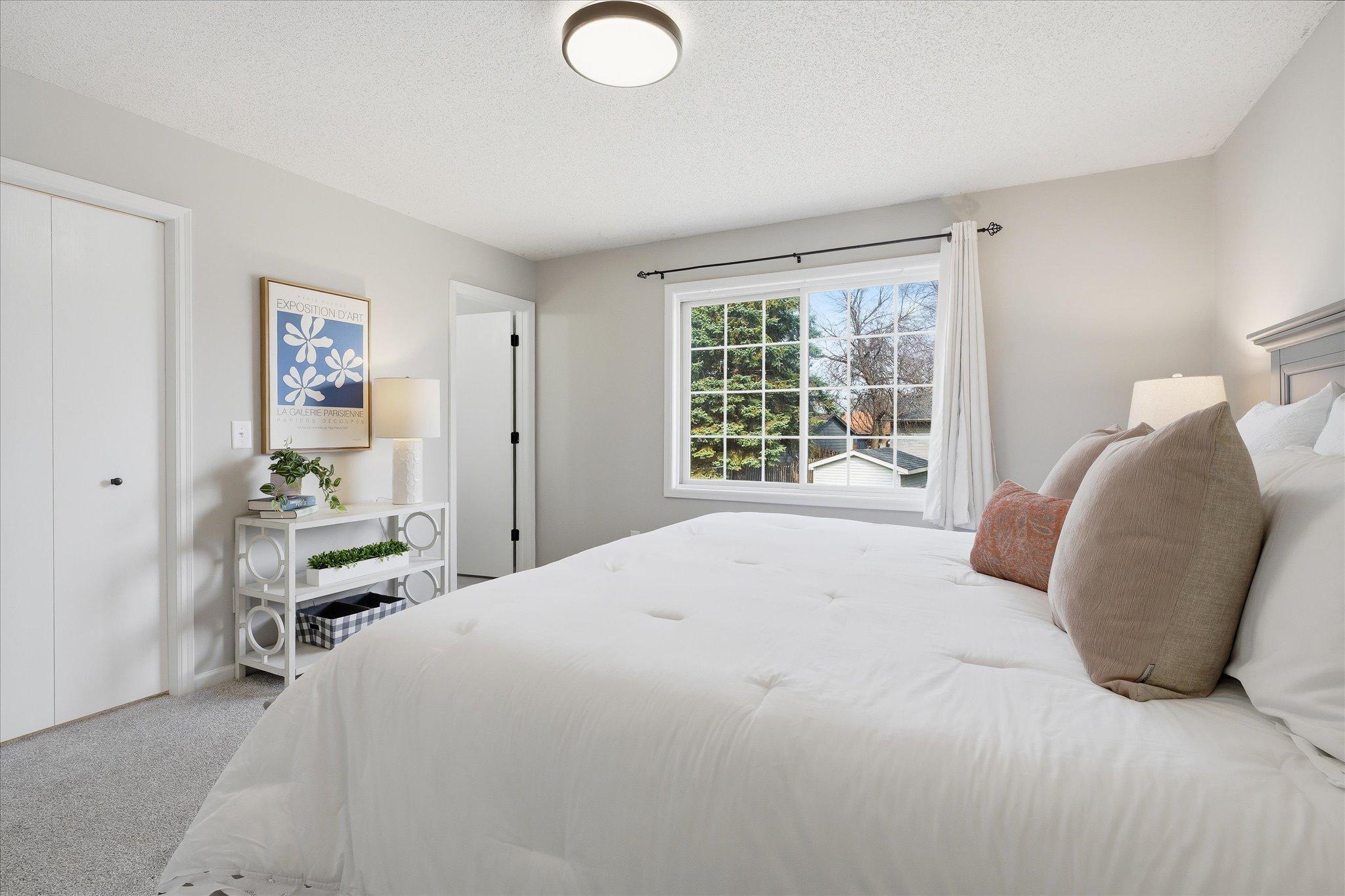 12753 87th Avenue North Maple Grove, MN 55369 - Photo 18 of 41