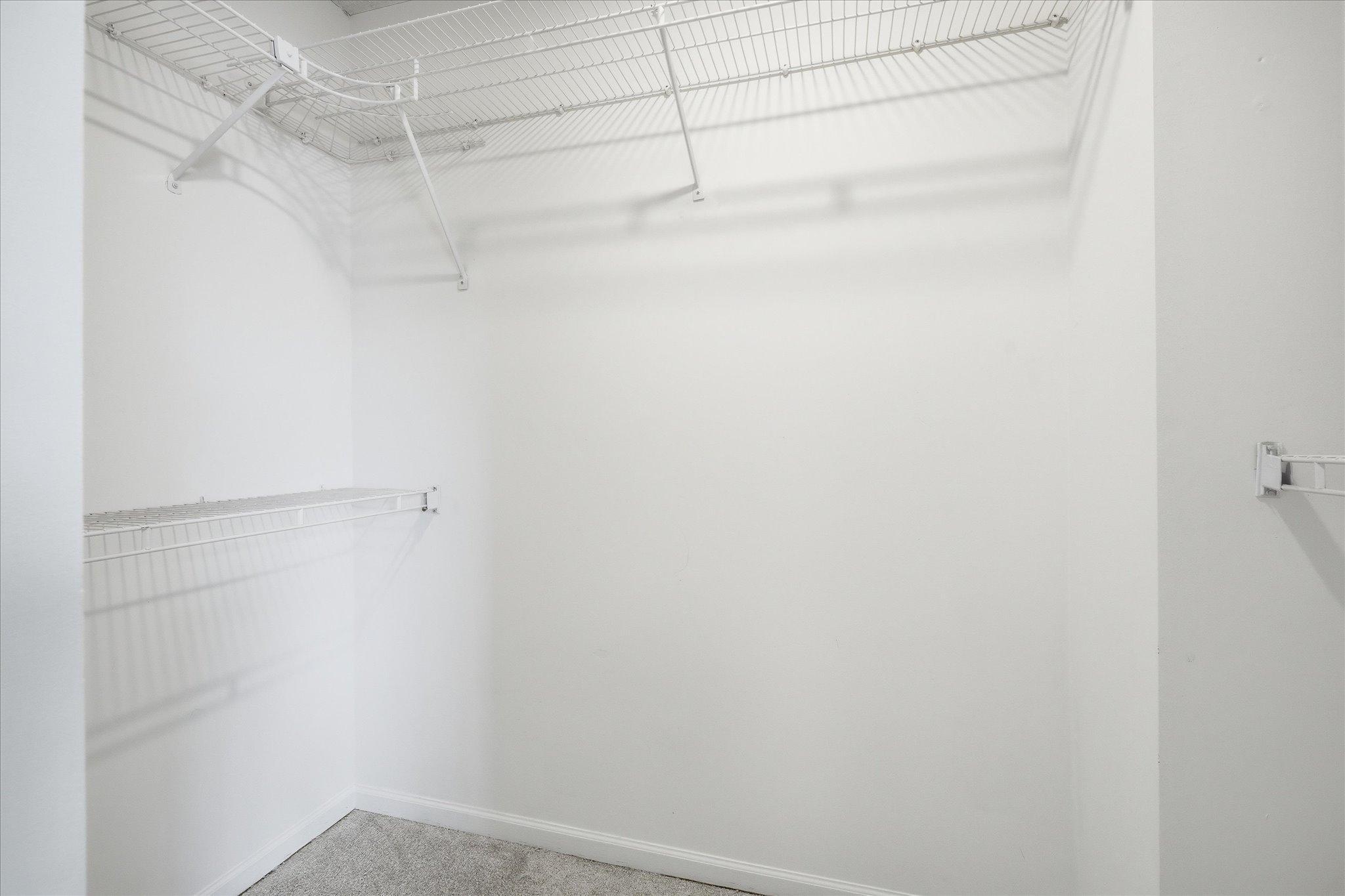 12753 87th Avenue North Maple Grove, MN 55369 - Photo 19 of 41