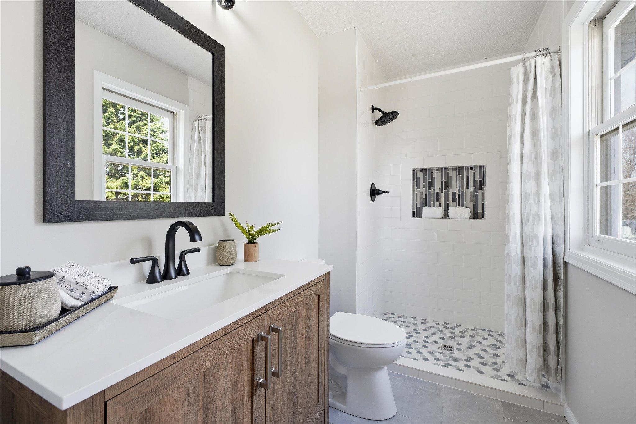 12753 87th Avenue North Maple Grove, MN 55369 - Photo 20 of 41