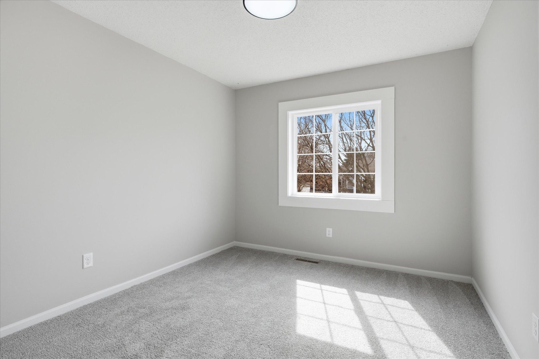 12753 87th Avenue North Maple Grove, MN 55369 - Photo 21 of 41