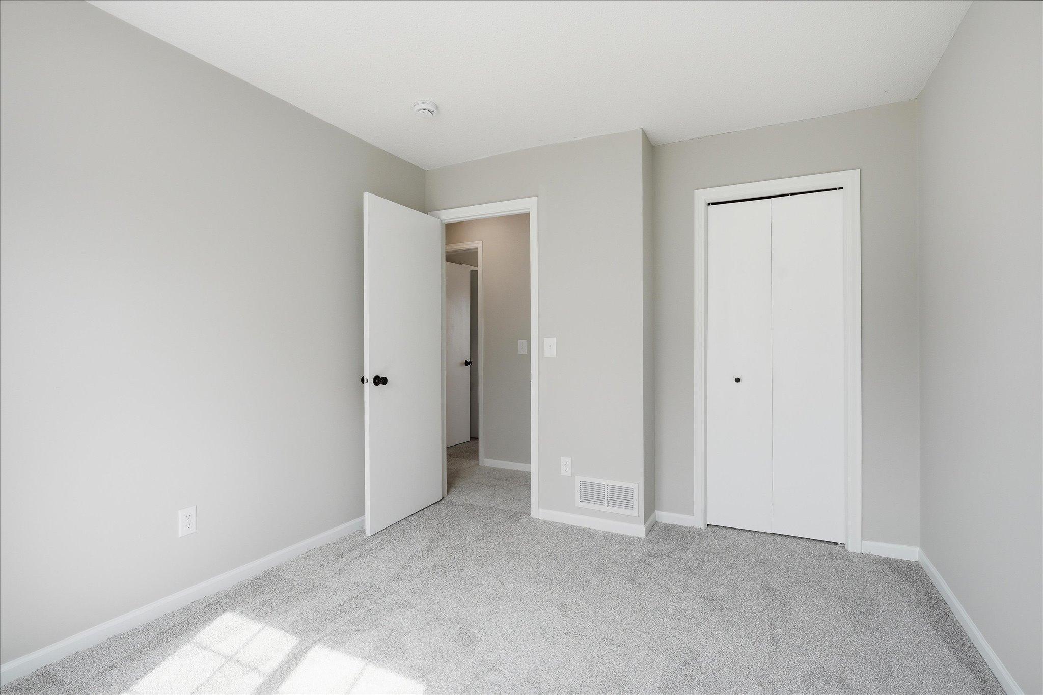 12753 87th Avenue North Maple Grove, MN 55369 - Photo 22 of 41