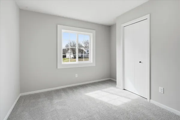 $434,900 | 12753 87th Avenue North, Maple Grove, MN 55369