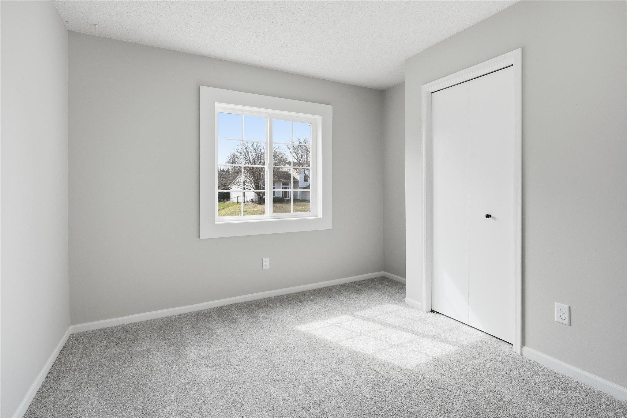 12753 87th Avenue North Maple Grove, MN 55369 - Photo 23 of 41