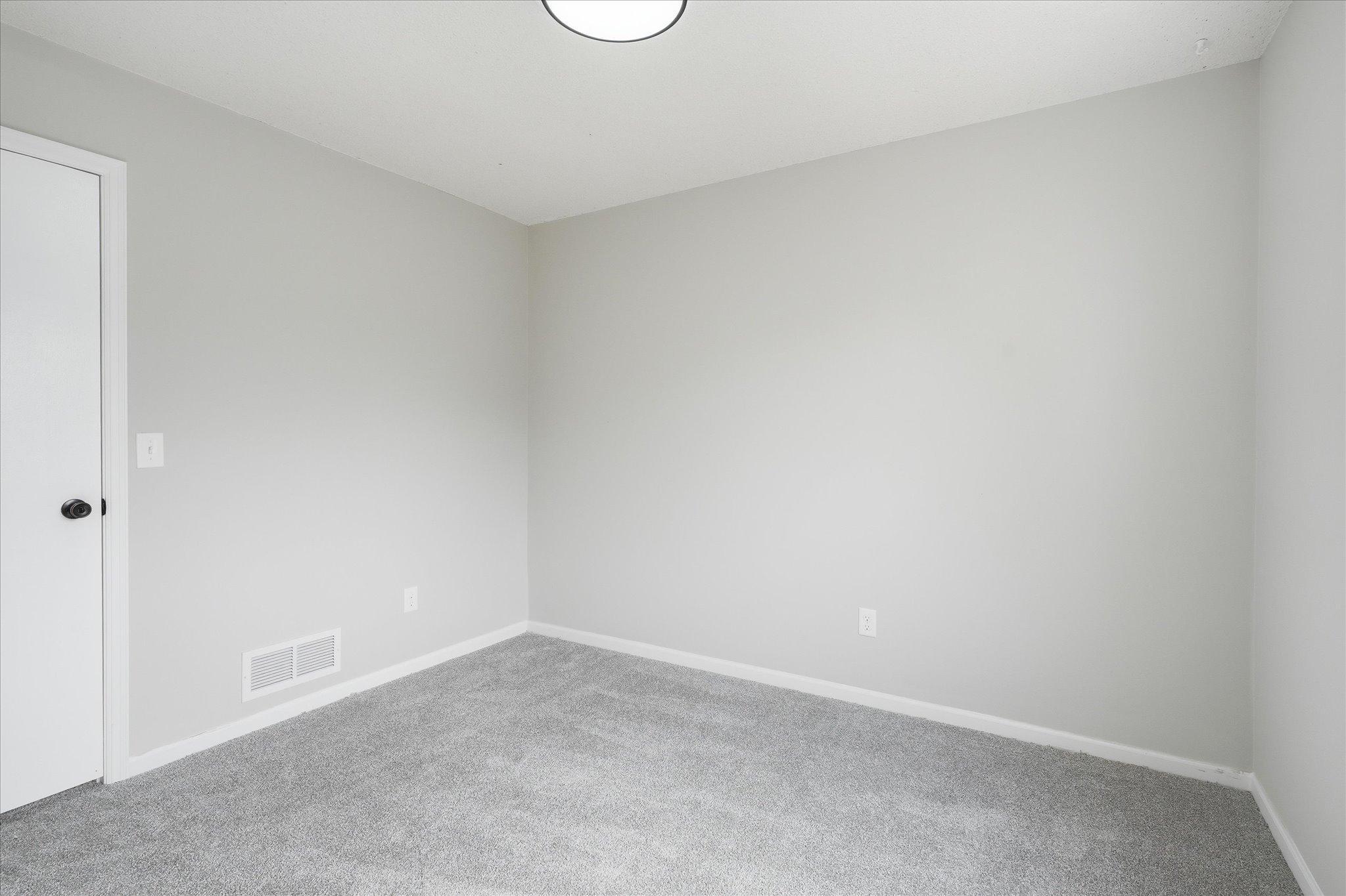 12753 87th Avenue North Maple Grove, MN 55369 - Photo 24 of 41