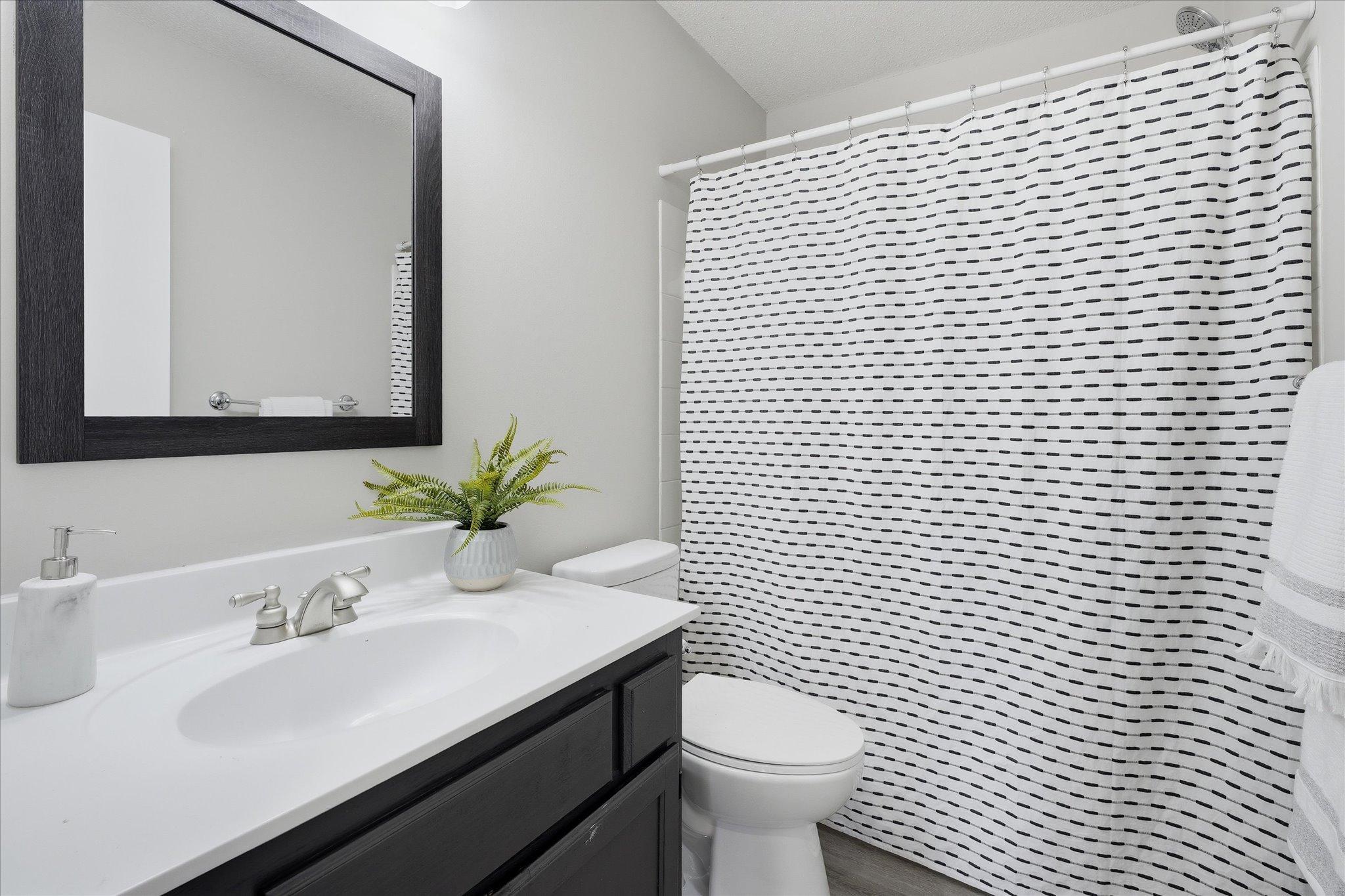 12753 87th Avenue North Maple Grove, MN 55369 - Photo 25 of 41