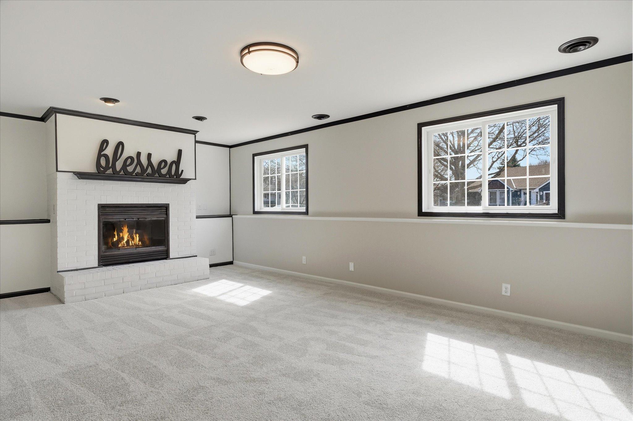 12753 87th Avenue North Maple Grove, MN 55369 - Photo 26 of 41