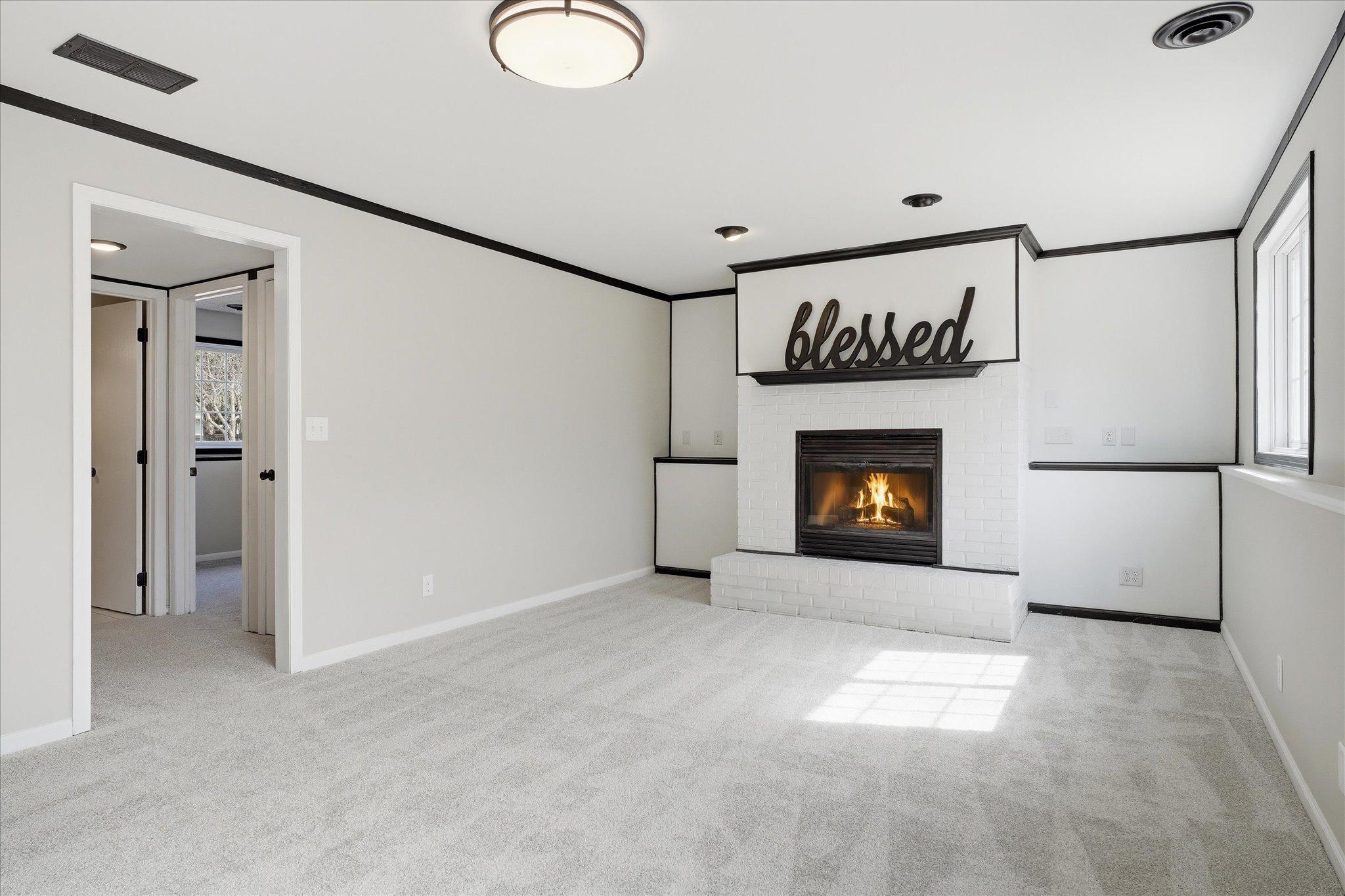 12753 87th Avenue North Maple Grove, MN 55369 - Photo 27 of 41