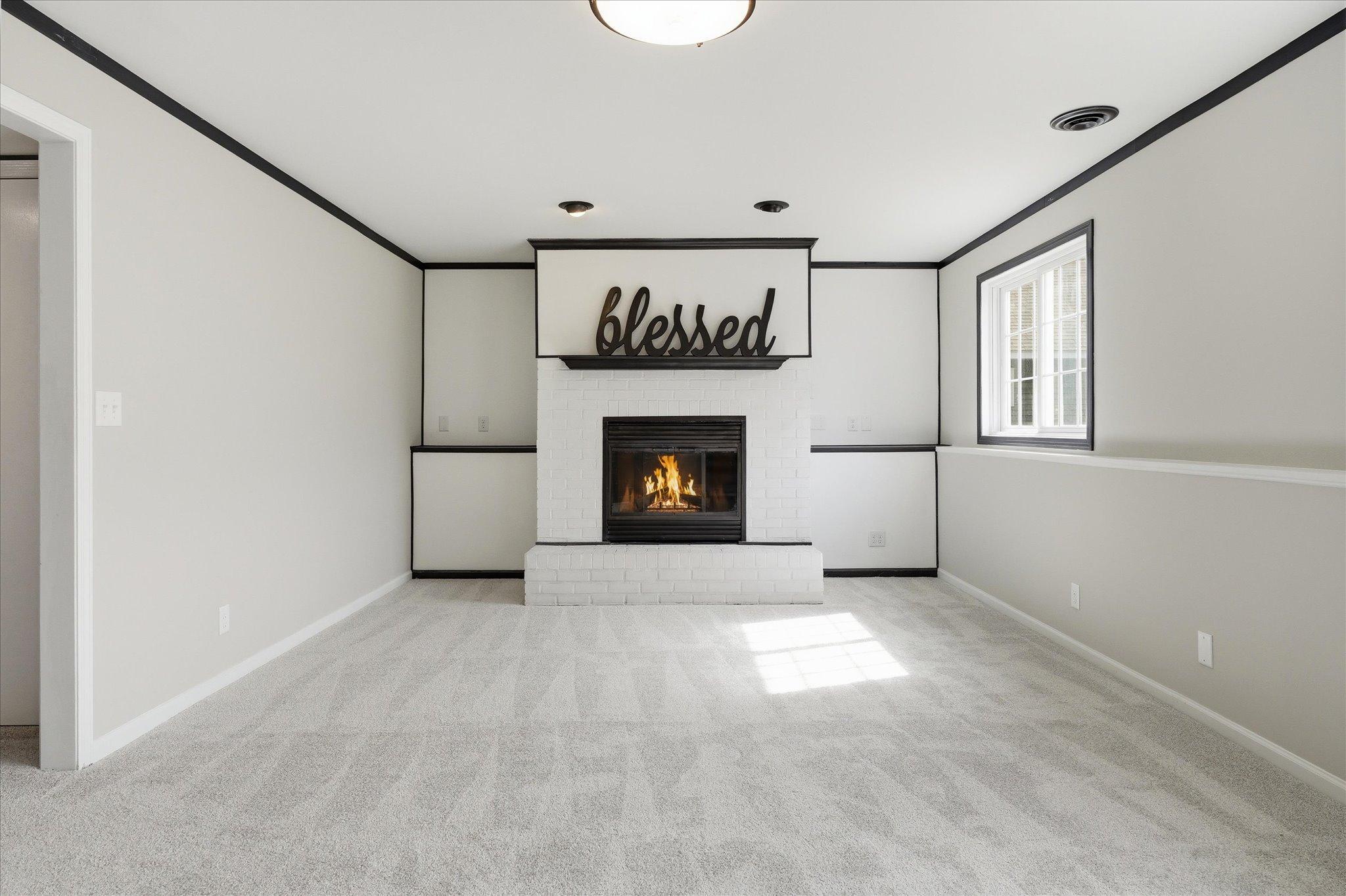 12753 87th Avenue North Maple Grove, MN 55369 - Photo 28 of 41