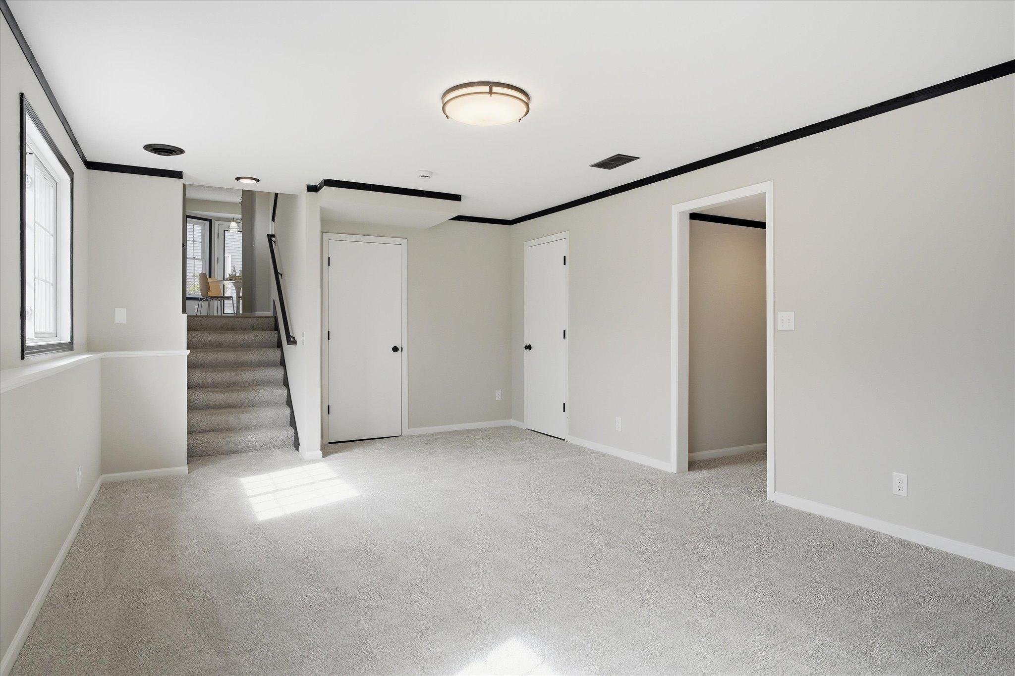 12753 87th Avenue North Maple Grove, MN 55369 - Photo 29 of 41