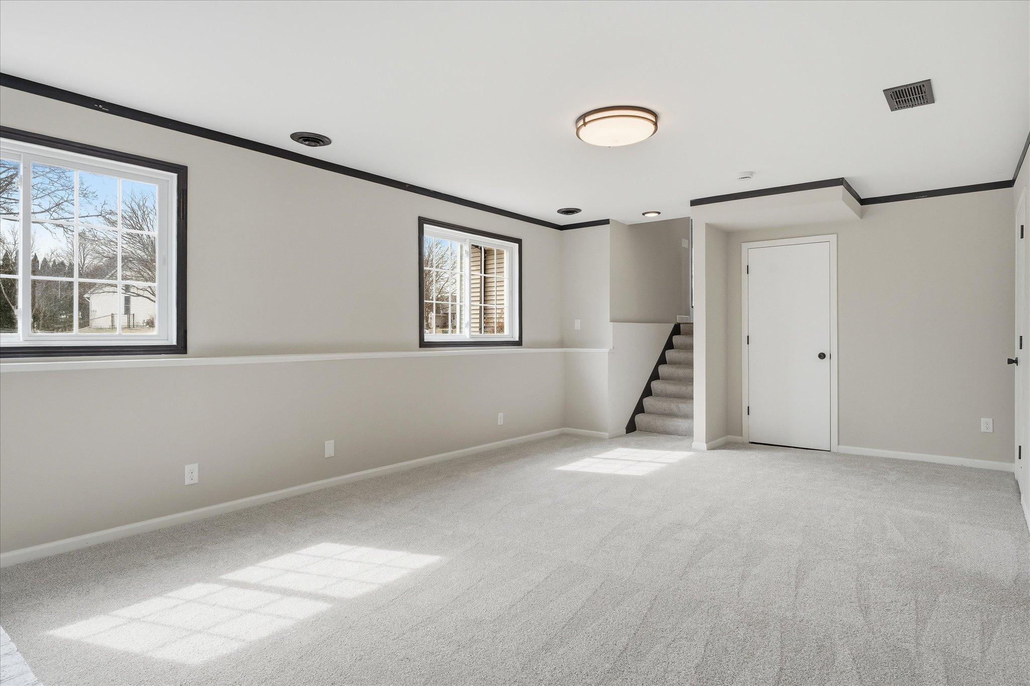 12753 87th Avenue North Maple Grove, MN 55369 - Photo 30 of 41