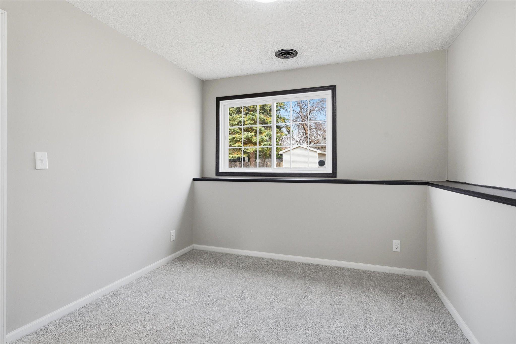 12753 87th Avenue North Maple Grove, MN 55369 - Photo 31 of 41