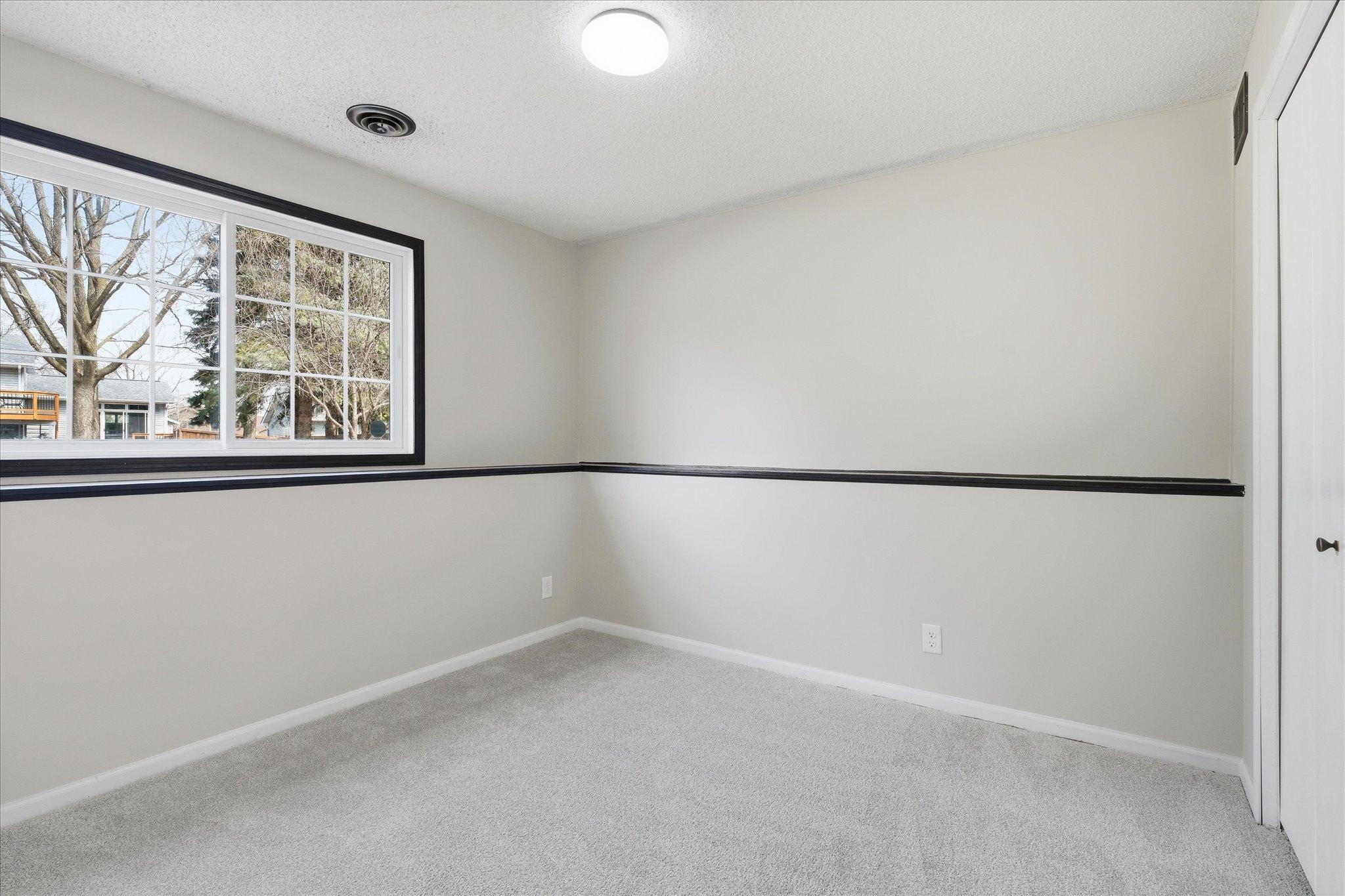 12753 87th Avenue North Maple Grove, MN 55369 - Photo 32 of 41