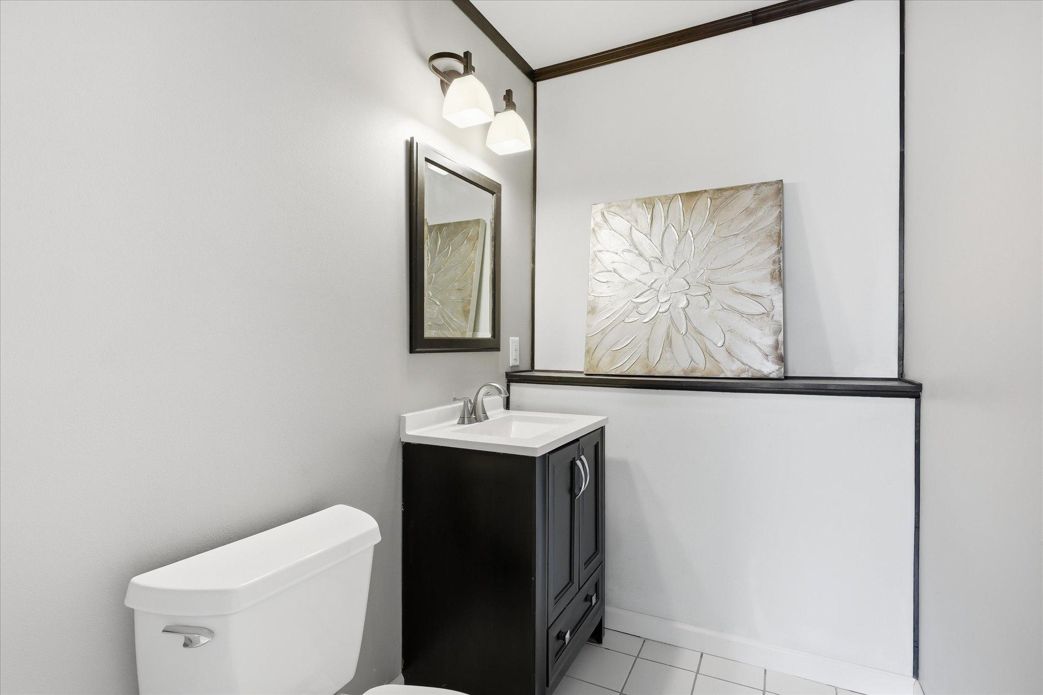 12753 87th Avenue North Maple Grove, MN 55369 - Photo 33 of 41