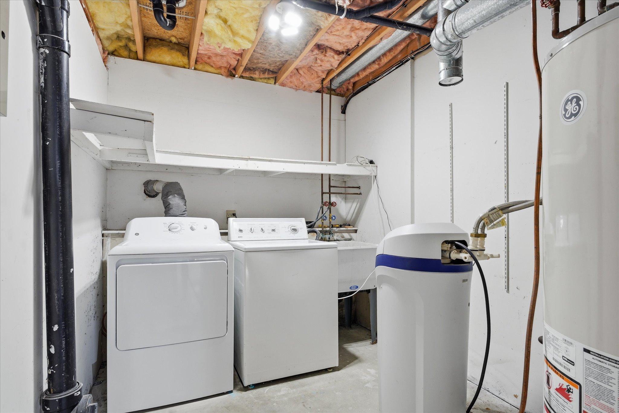 12753 87th Avenue North Maple Grove, MN 55369 - Photo 34 of 41