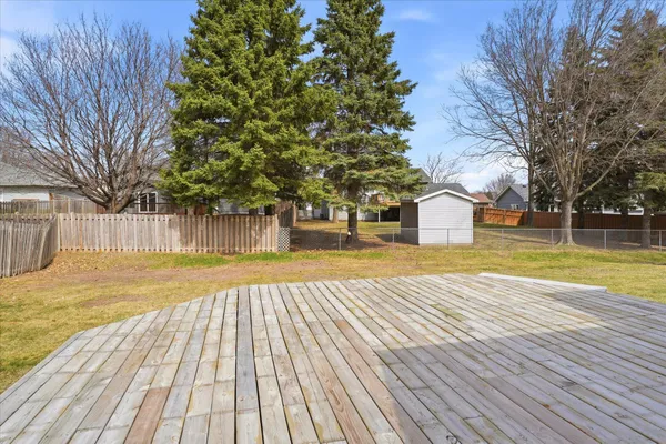 $434,900 | 12753 87th Avenue North, Maple Grove, MN 55369