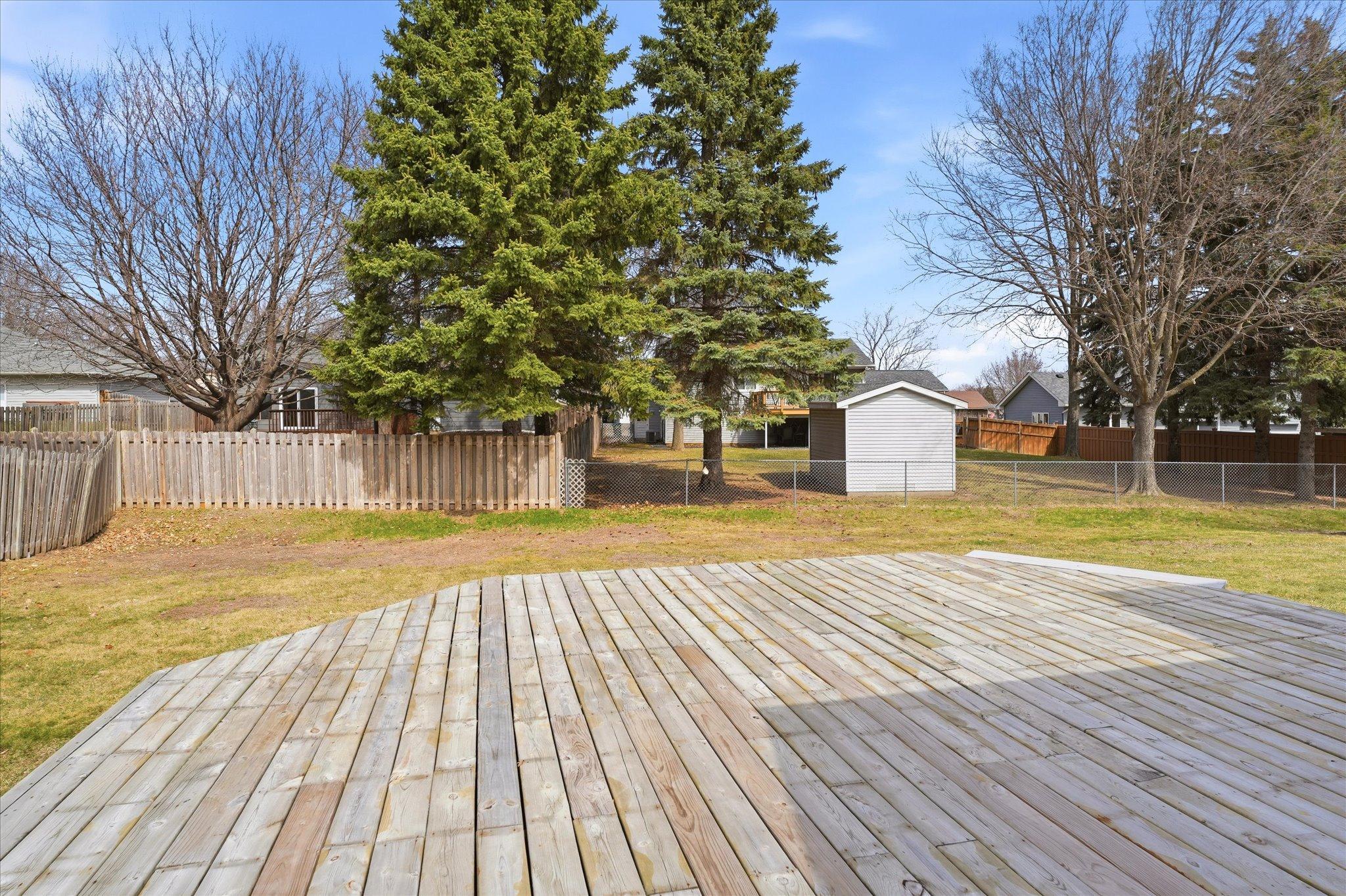 12753 87th Avenue North Maple Grove, MN 55369 - Photo 38 of 41