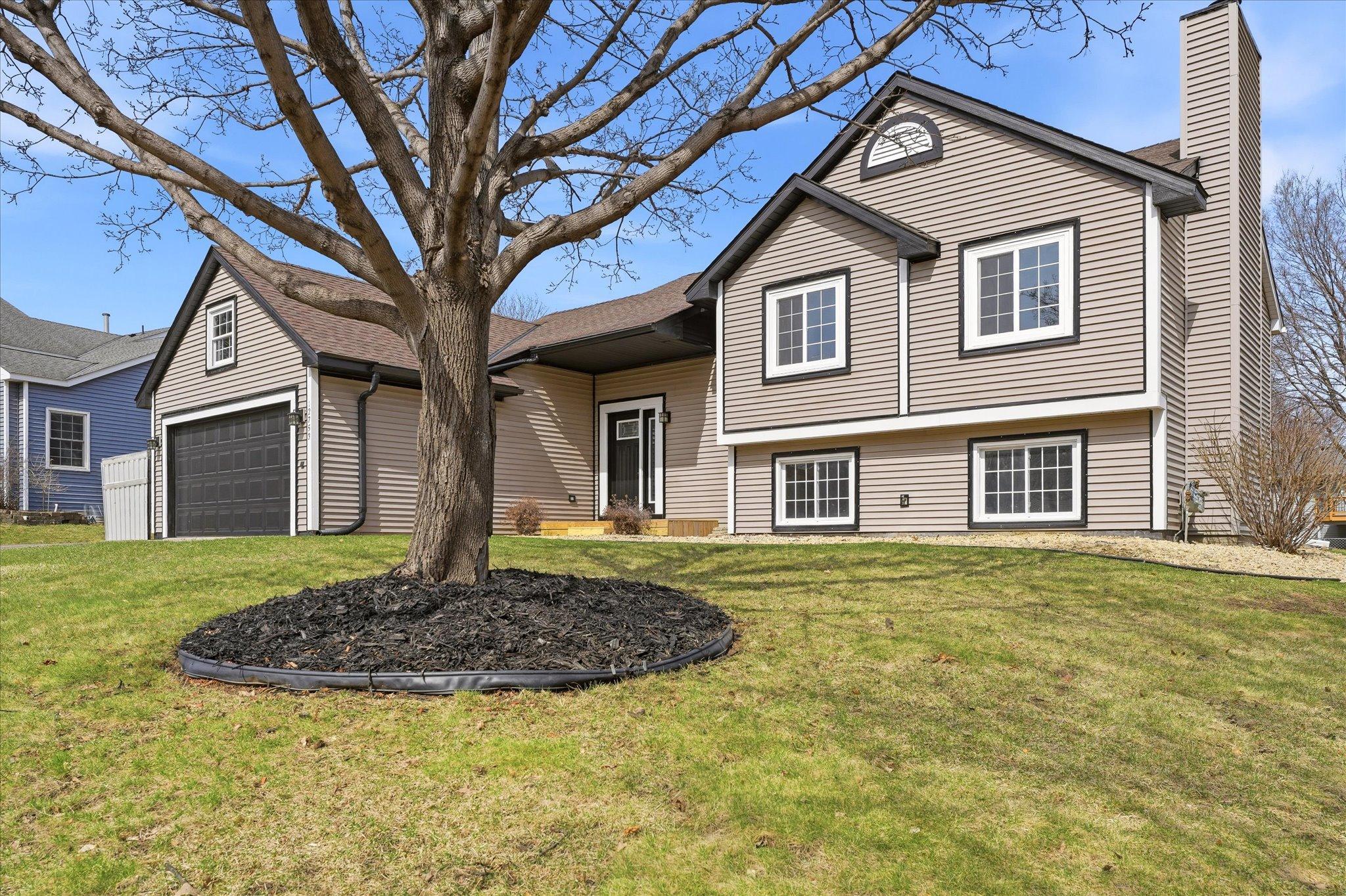 12753 87th Avenue North Maple Grove, MN 55369 - Photo 39 of 41