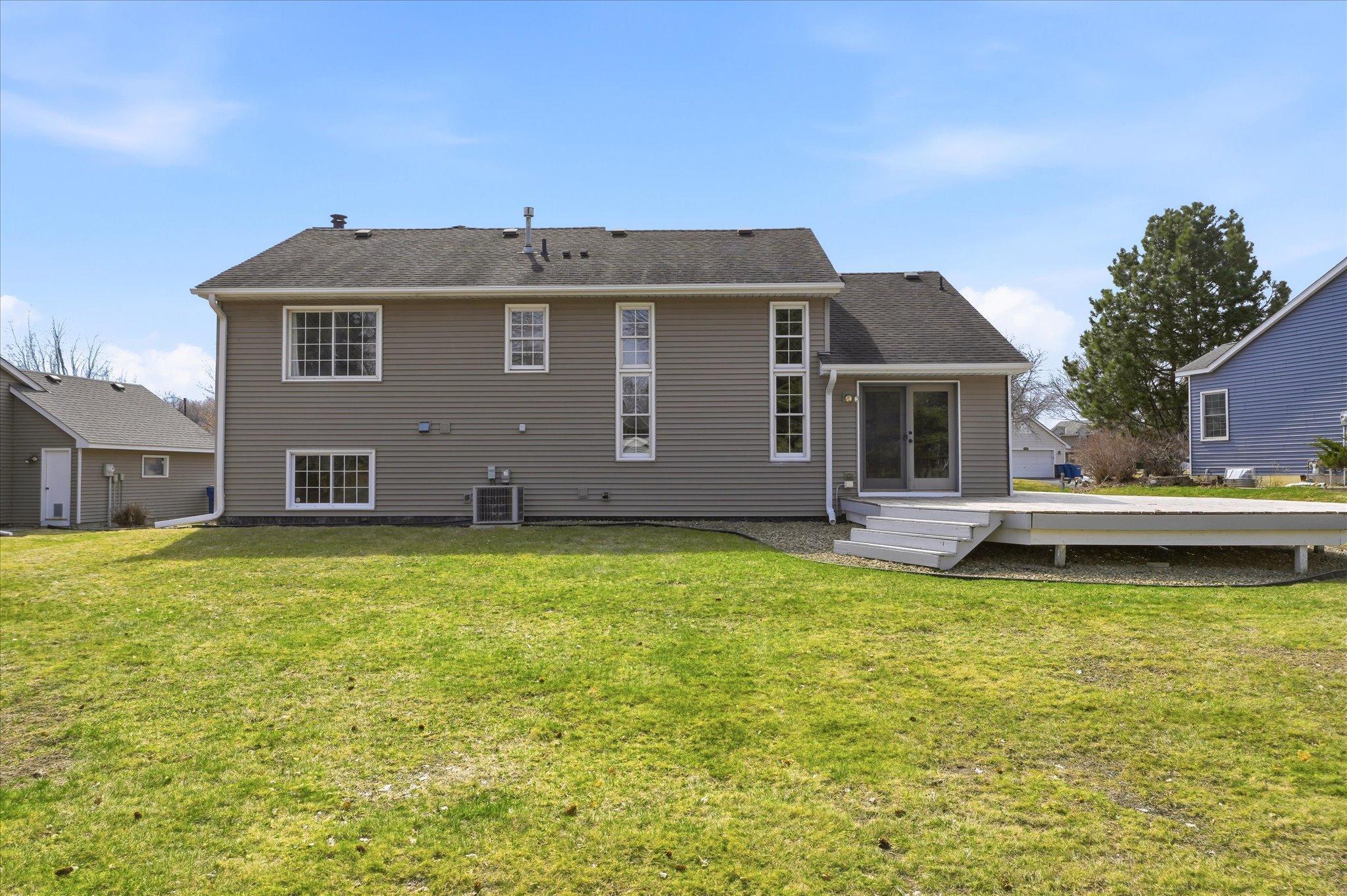 12753 87th Avenue North Maple Grove, MN 55369 - Photo 40 of 41