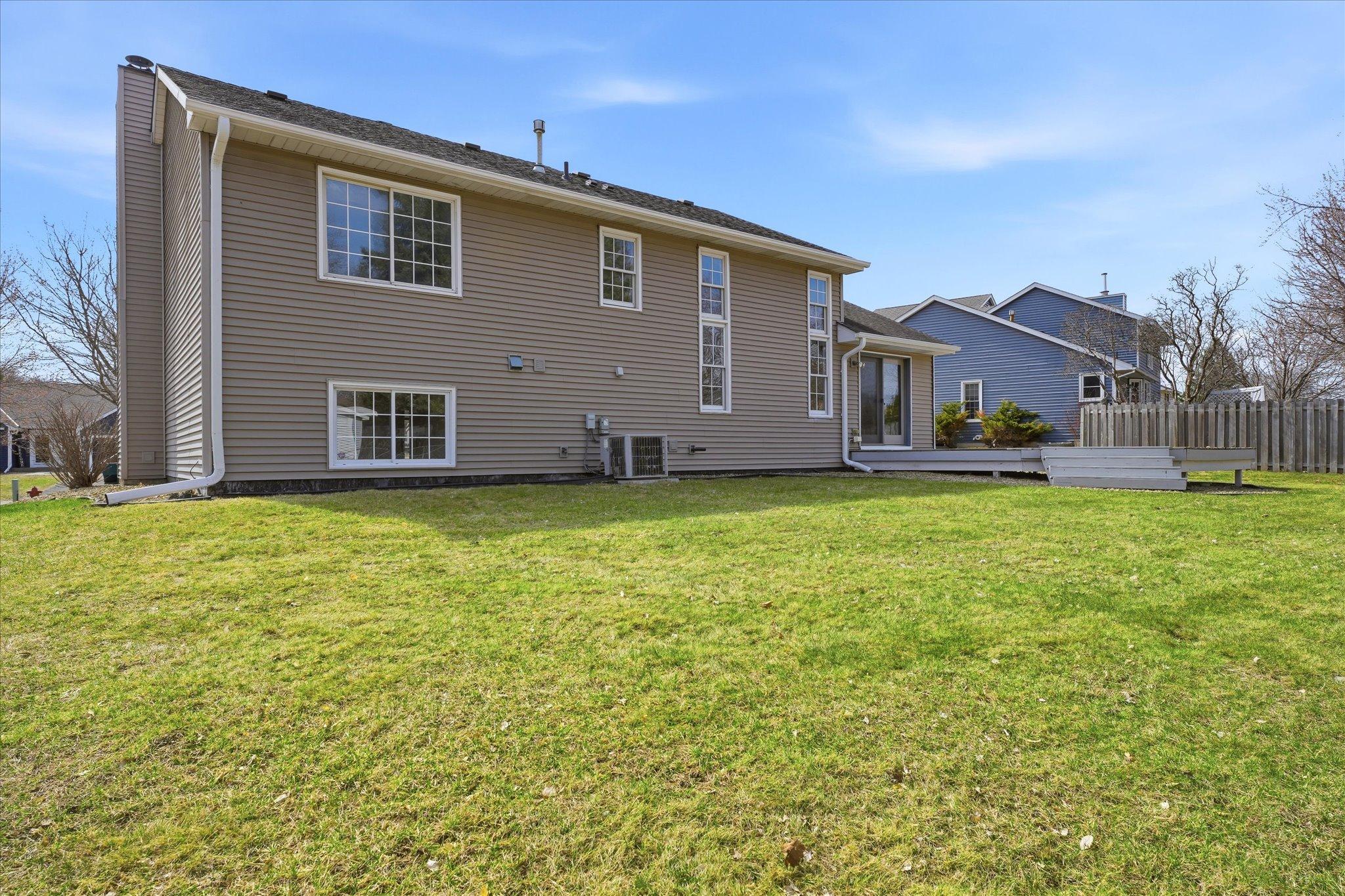 12753 87th Avenue North Maple Grove, MN 55369 - Photo 41 of 41