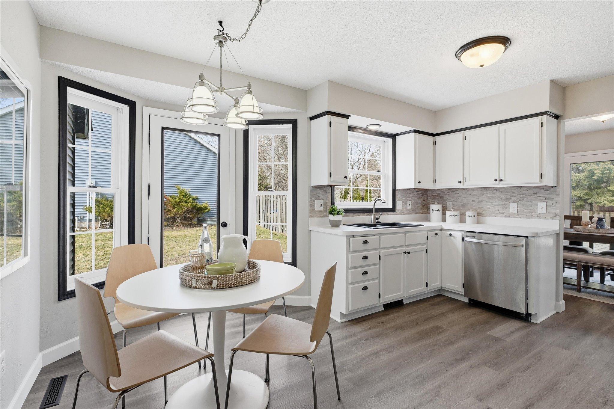 12753 87th Avenue North Maple Grove, MN 55369 - Photo 6 of 41