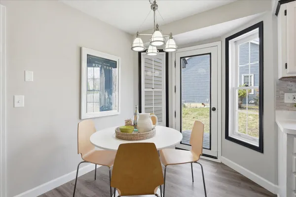 $434,900 | 12753 87th Avenue North, Maple Grove, MN 55369
