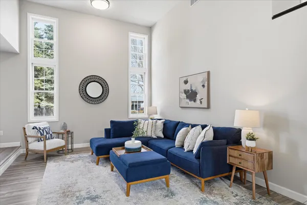 $434,900 | 12753 87th Avenue North, Maple Grove, MN 55369