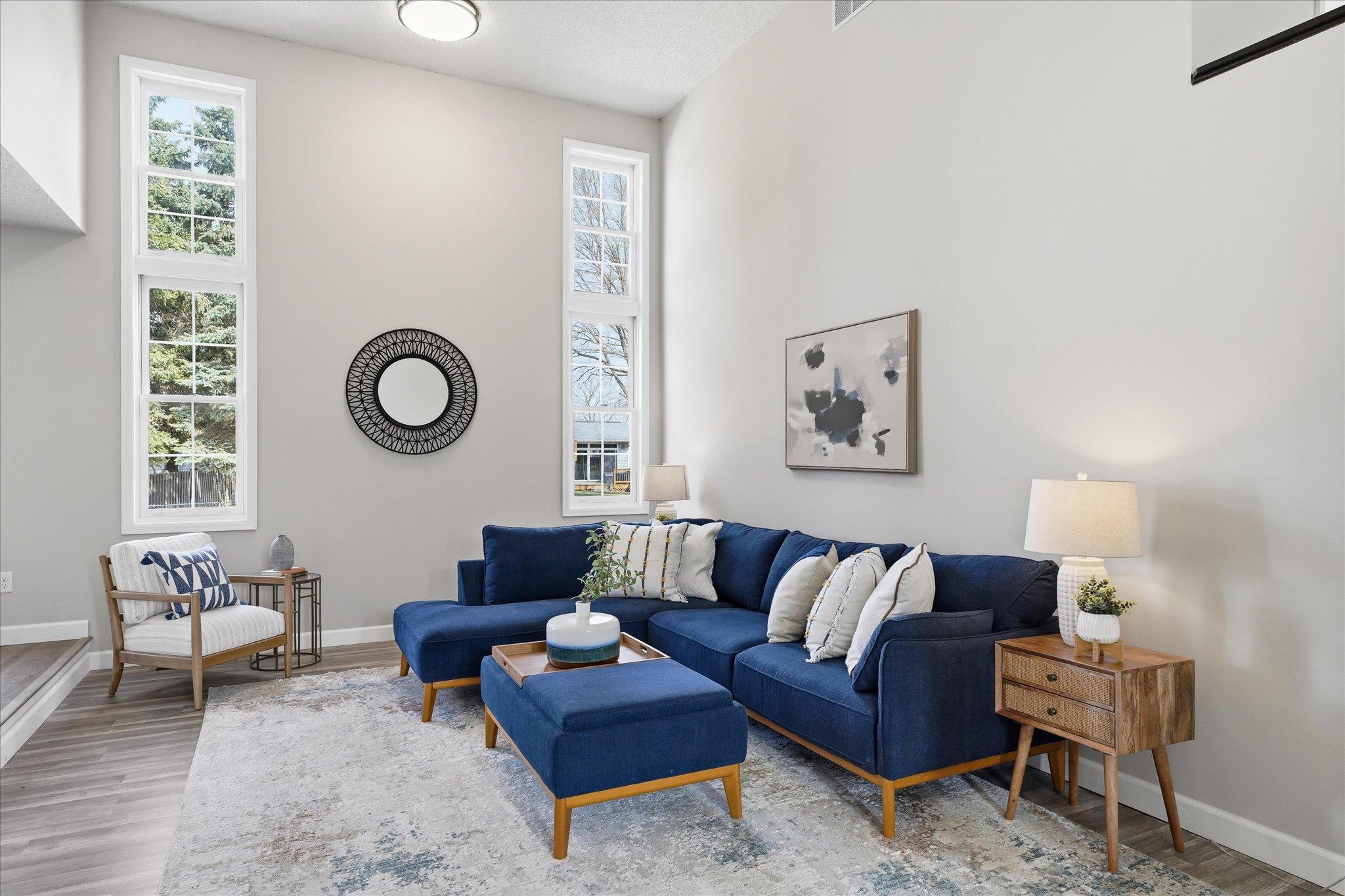 12753 87th Avenue North Maple Grove, MN 55369 - Photo 9 of 41