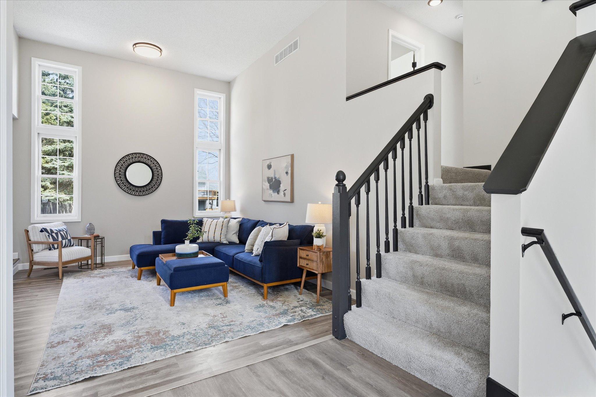 12753 87th Avenue North Maple Grove, MN 55369 - Photo 10 of 41