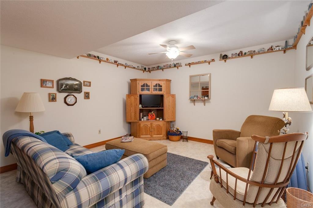 2250 South Greenlee Road Troy, OH 45373 - Photo 44 of 91