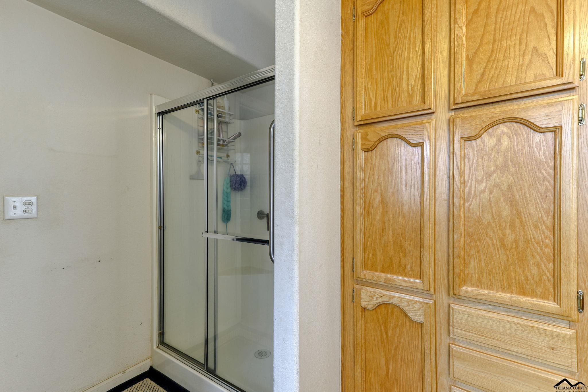 17568 Treat Road Anderson, CA 96007 - Photo 44 of 62