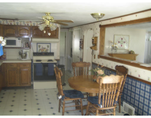 50 Maybrook Road Springfield, MA 01129 - Photo 6 of 6