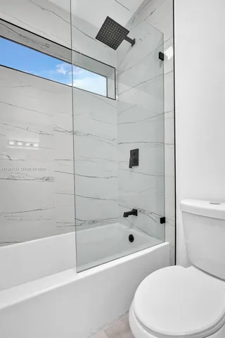 $3,999 | 919 Northwest 55th Street, Unit 1, Miami, FL 33127