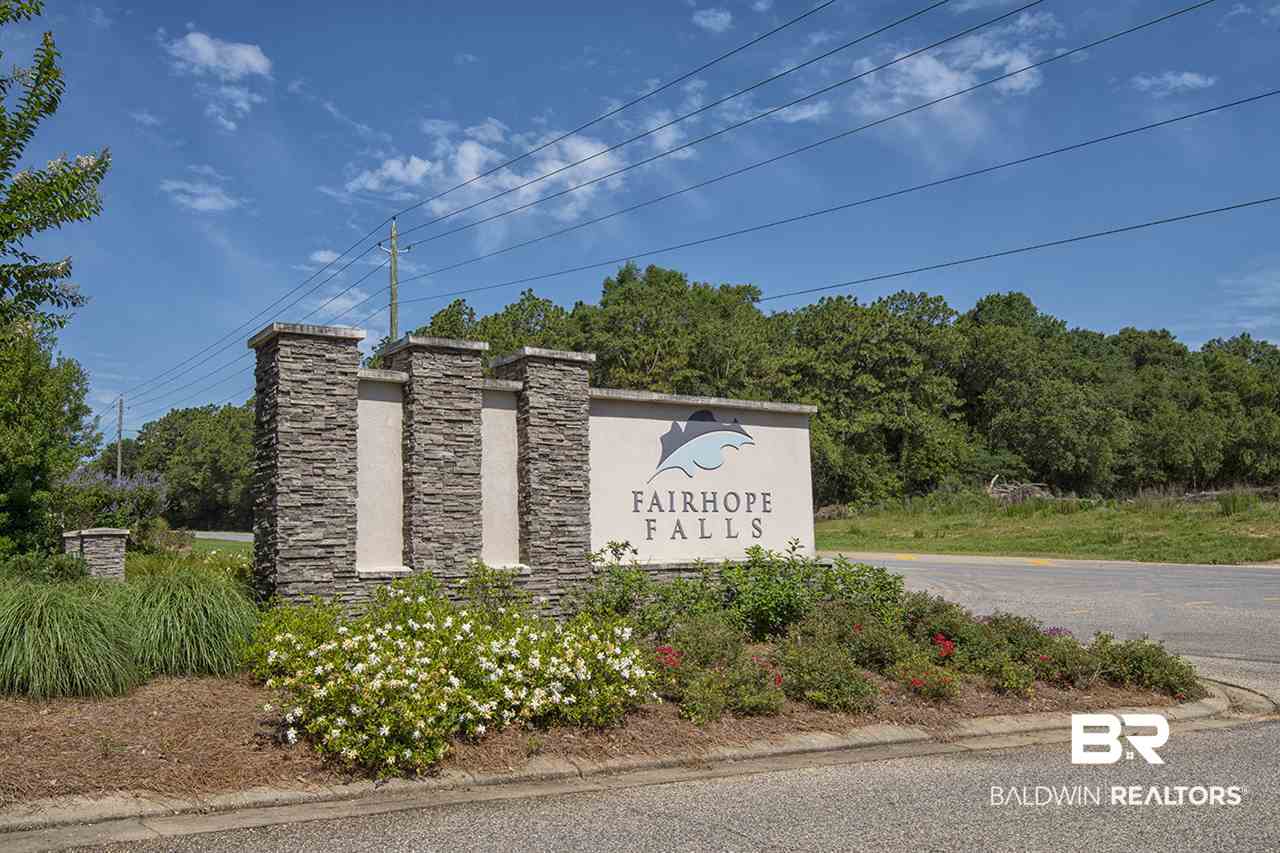 21561 Gullfoss Street Fairhope, AL 36532 - Photo 4 of 20