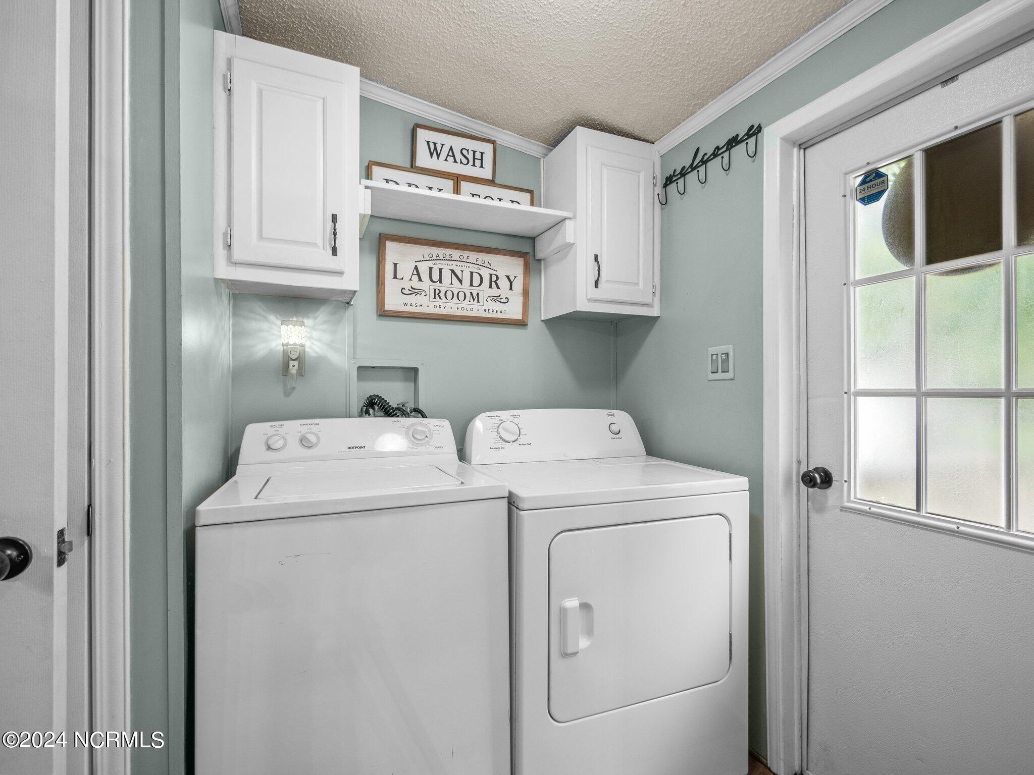 168 McCausley Road Hubert, NC 28539 - Photo 51 of 53 51-web-or-mls-P9059293