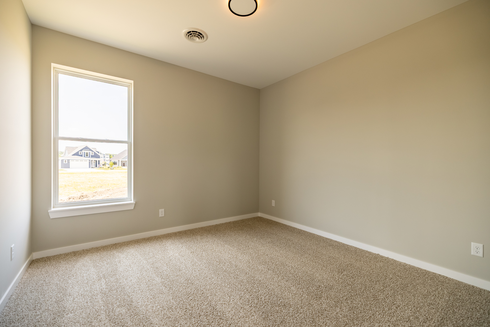 12 Redbud Row Ottawa, IL 61350 - Photo 28 of 39 an empty room with a window