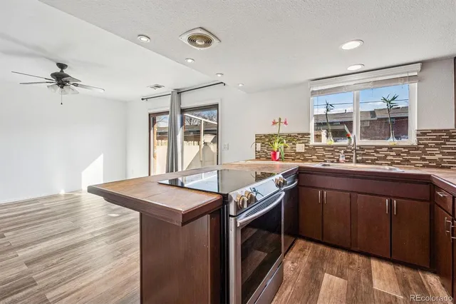 $396,900 | 3816 South Yosemite Street, Unit 139, Denver, CO 80237