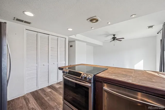 $396,900 | 3816 South Yosemite Street, Unit 139, Denver, CO 80237