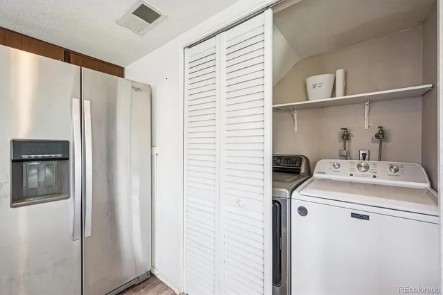 $396,900 | 3816 South Yosemite Street, Unit 139, Denver, CO 80237