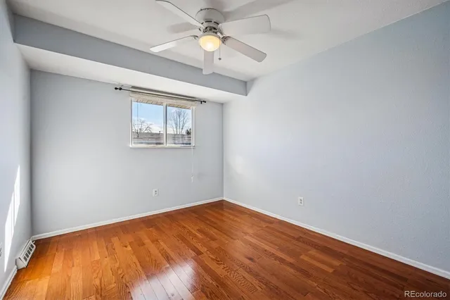 $396,900 | 3816 South Yosemite Street, Unit 139, Denver, CO 80237