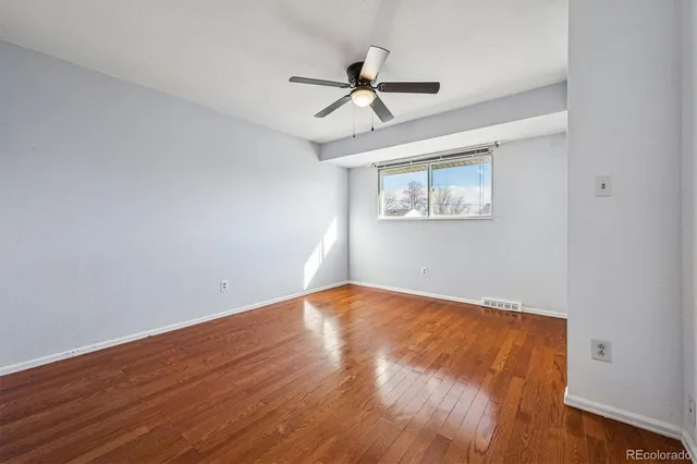 $396,900 | 3816 South Yosemite Street, Unit 139, Denver, CO 80237