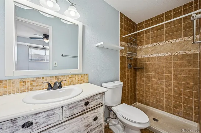 $396,900 | 3816 South Yosemite Street, Unit 139, Denver, CO 80237