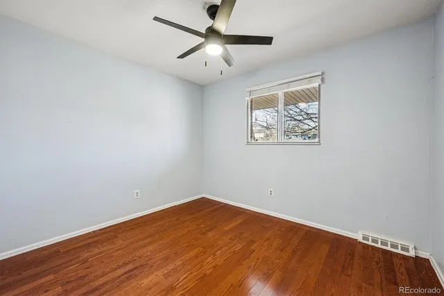 $396,900 | 3816 South Yosemite Street, Unit 139, Denver, CO 80237