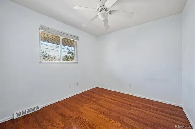 $396,900 | 3816 South Yosemite Street, Unit 139, Denver, CO 80237