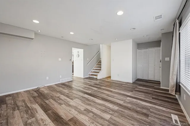 $396,900 | 3816 South Yosemite Street, Unit 139, Denver, CO 80237