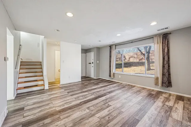 $396,900 | 3816 South Yosemite Street, Unit 139, Denver, CO 80237